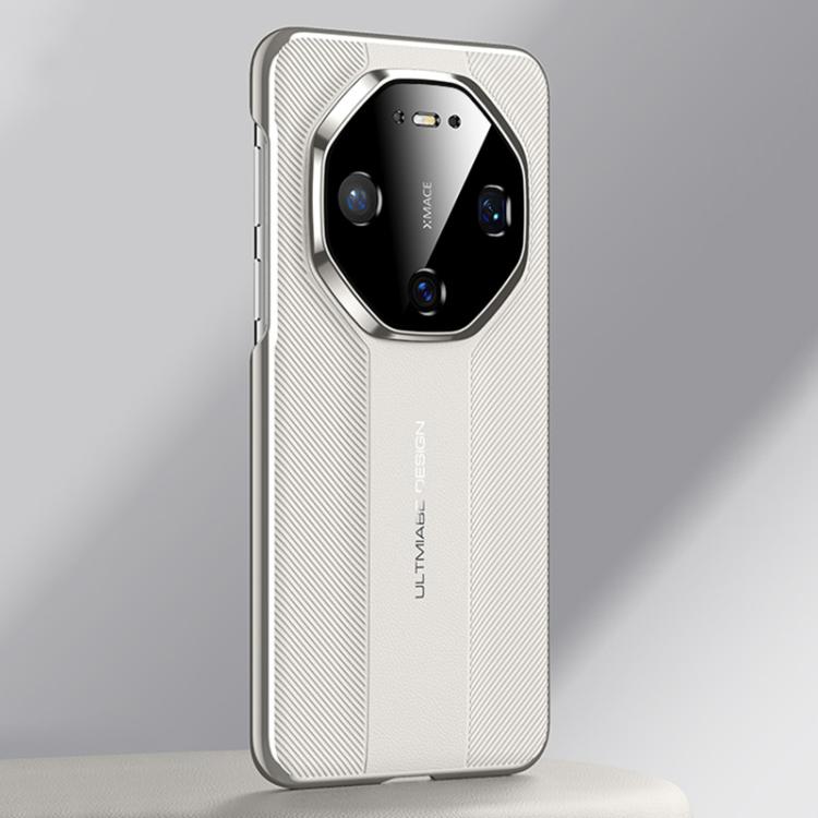 EDA007481317A.jpg@ff23a32f98ab6b45bc6c4f485c606f00