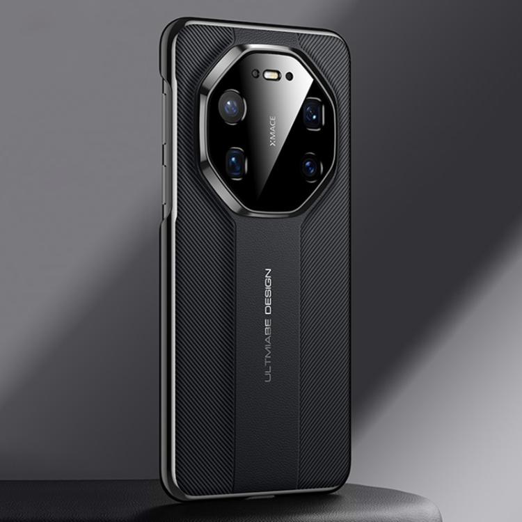 EDA007481318D.jpg@669e4ce49e8def4f7697f8264d216aab