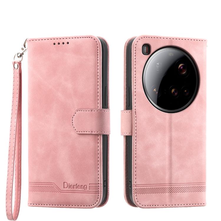 EDA007482403B.jpg@f08711cbe721fa3efdcd89e9175dcb34