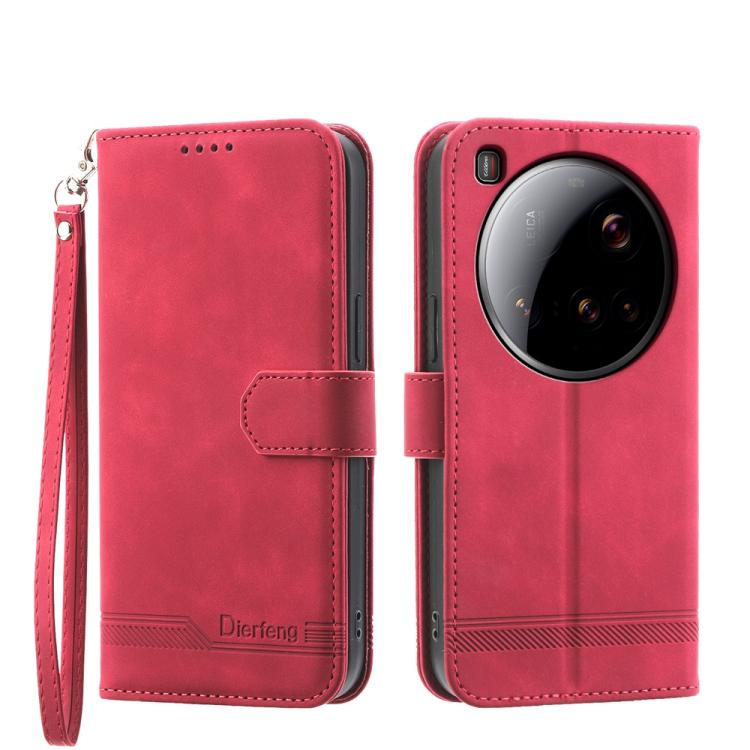 EDA007482403C.jpg@92f0cccb256f0ae6fa7f6dc386307902