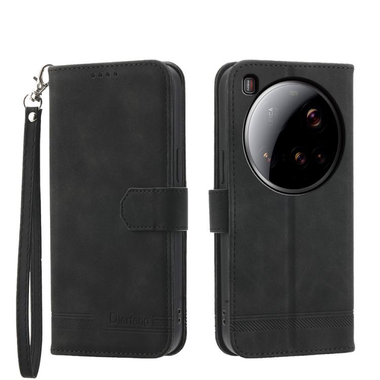 EDA007482403F.jpg@44c8e9bd8ff70bca36f1bc9b89178301