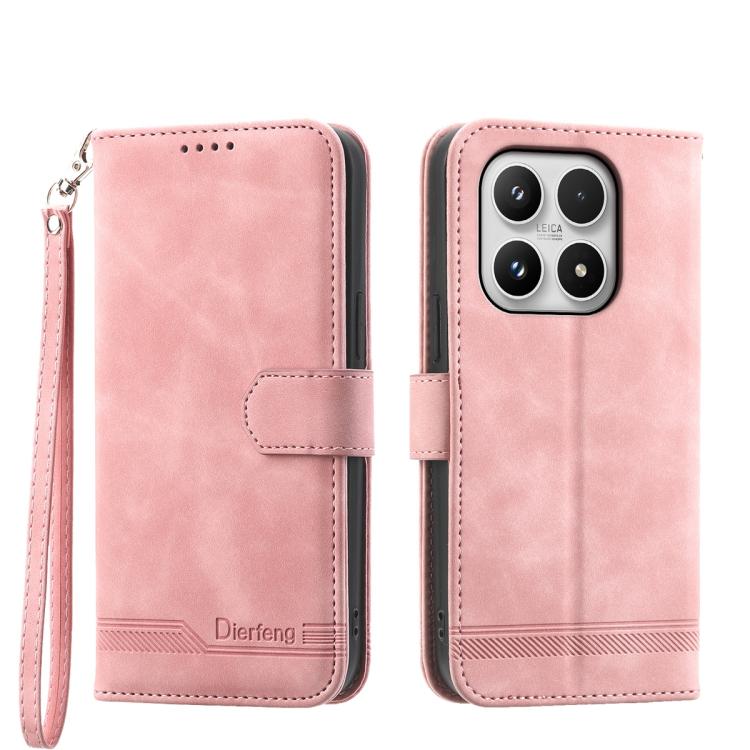 EDA007482406B.jpg@83270826c4068426d4ef43f11cb98c06