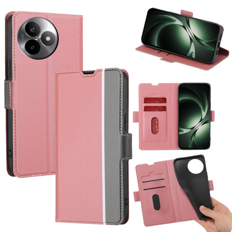 EDA007483607C.jpg@c0aad0bb56c3141772720edc419ca9db