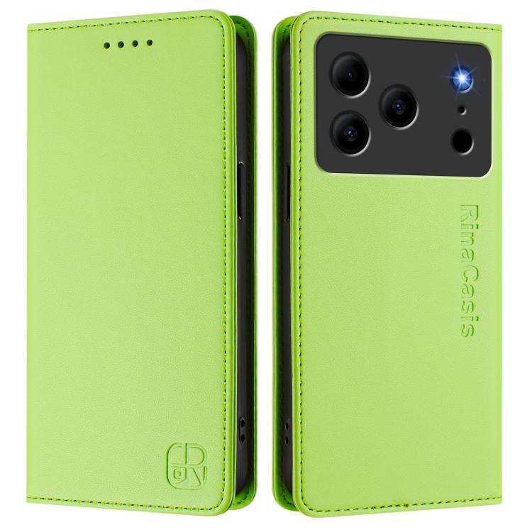 EDA007484804B_1.jpg@29b50694ce9bfceed1f1d315e7136e96