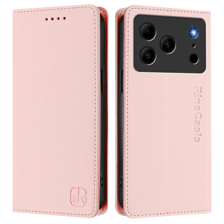 EDA007484804C_1.jpg@bd9a115689bc91603be4e8a1cb087f32