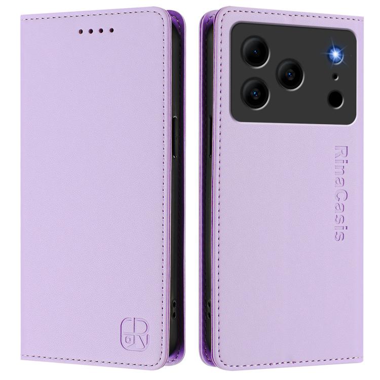 EDA007484804E_1.jpg@3f67b392f661d84c66b8c12f557d7ed1