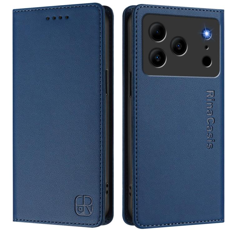 EDA007484804F_1.jpg@24ef3ce825c178149b39011d6d090b22