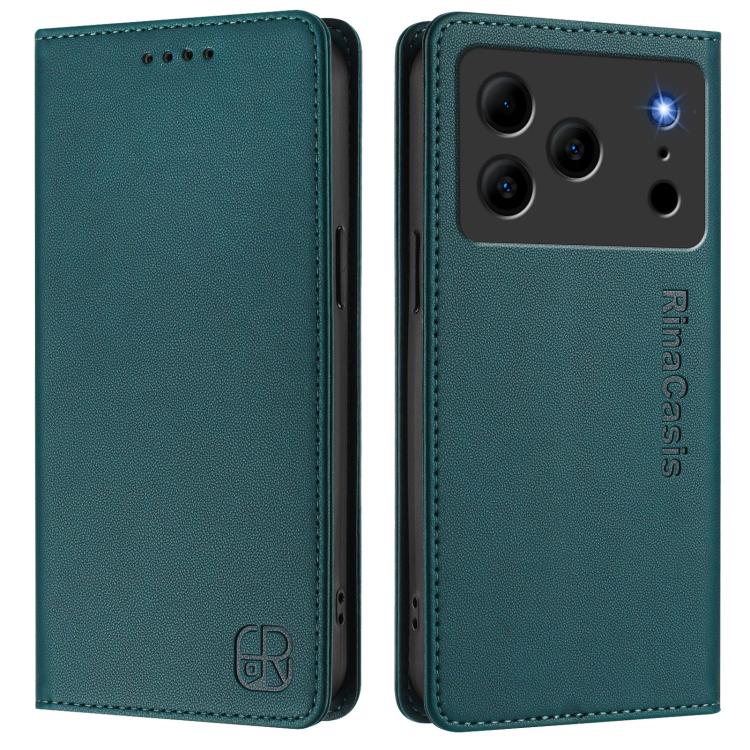 EDA007484804G_1.jpg@65379220199dab36900162424ee97125