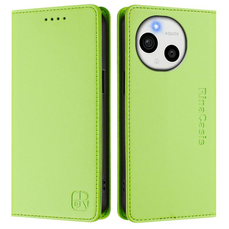 EDA007486107B_1.jpg@e8cda0846d0ee53b7a3f24dcd5885694