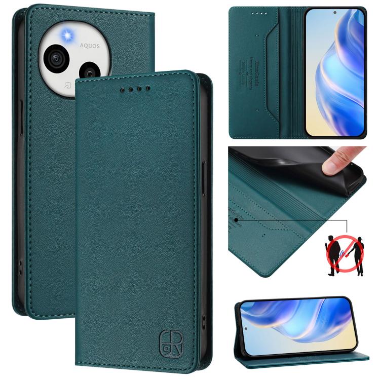 EDA007486107G.jpg@175c17f6a6e90f8af72ffa6e9fbc331a