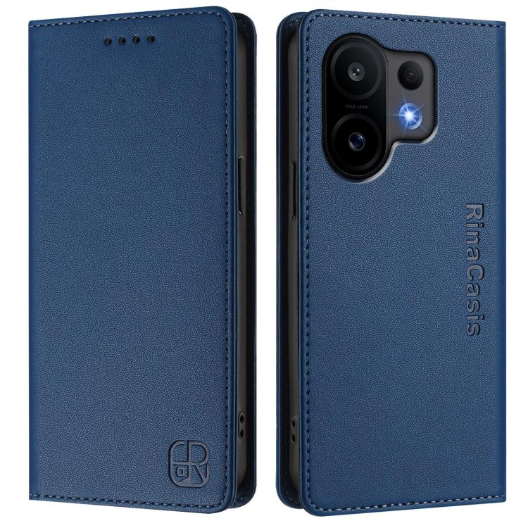 EDA007486248F_1.jpg@490476c69e037233ec8412769358a4a9