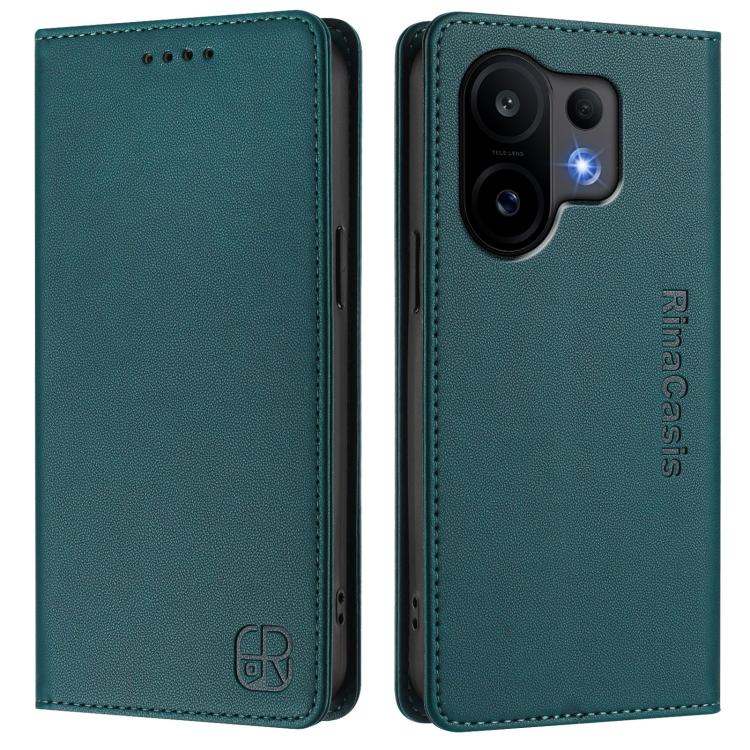 EDA007486248G_1.jpg@97f1a163101581a27b8c666bcbba2764