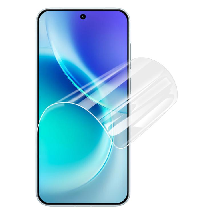 EDA007486708_1.jpg@064661cf4397c79670df4901c4cdf827