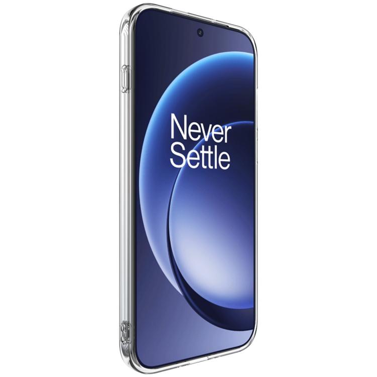 EDA007486907A_1.jpg@8a3555f5ce8f44674c7f7fbcf2d33d6e