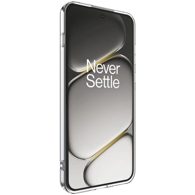 EDA007486908A_1.jpg@23d6cfe52aadacc71295eda857cbb78e