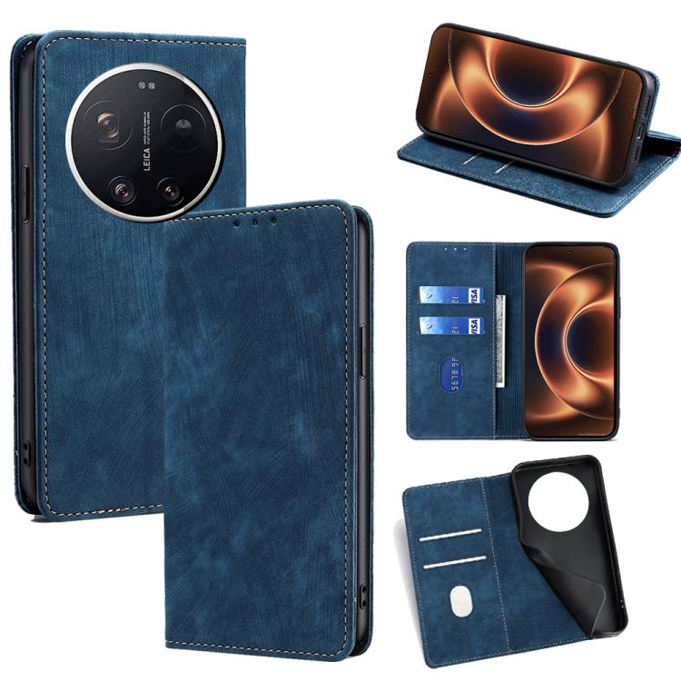 EDA007487908C.jpg@ccb58768b5c0dcbb47083c7b54719c16