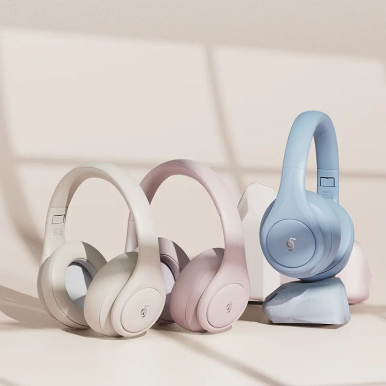 EDA0074880_B1.jpg@9dc840e376c3b03b424656573f8fe1c3