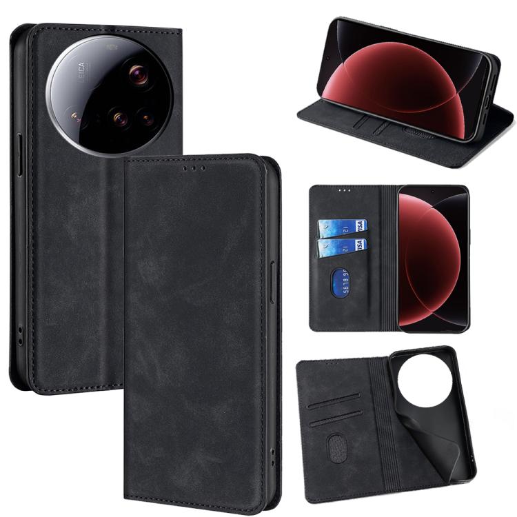 EDA007488703E.jpg@85ce90f8d2d3f1b586621a702ff6a0eb