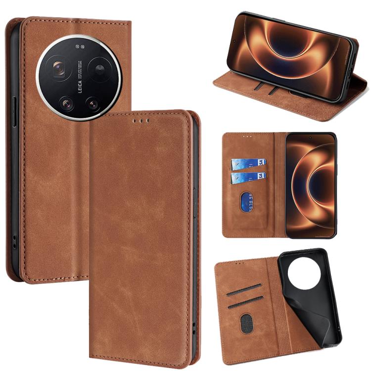 EDA007488705B.jpg@ad450f41f46a363a4e32b5e569d68578