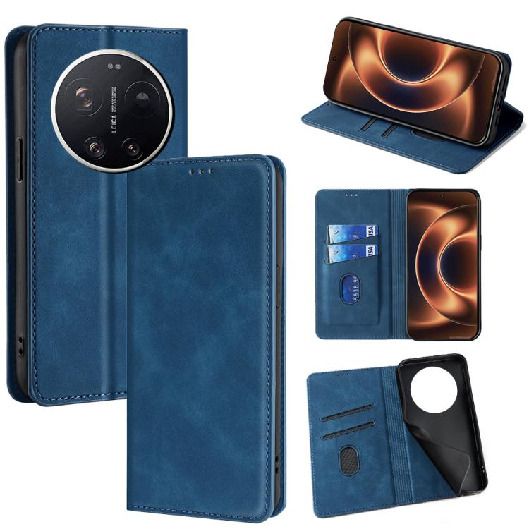 EDA007488705C.jpg@8db234149a974c13f7af750b5213d87e