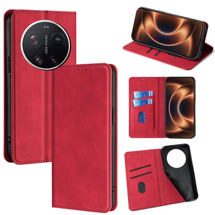 EDA007488705D.jpg@9f0d0f90e5ae5ea2a932e19894af515b