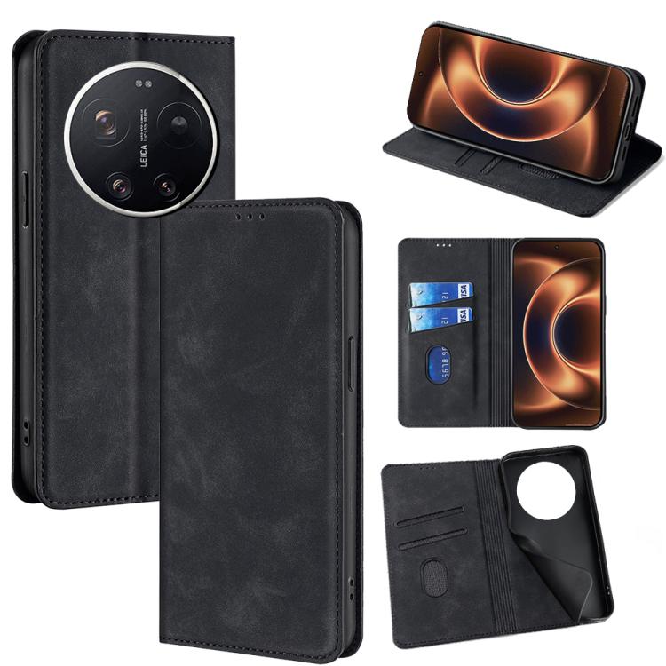 EDA007488705E.jpg@1d5da807186eb40c5e996f9e9283cfb4