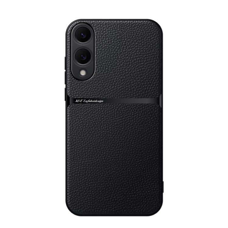 EDA007491820A.jpg@b15a90b3d1f93fb11b8516a6e4182d69