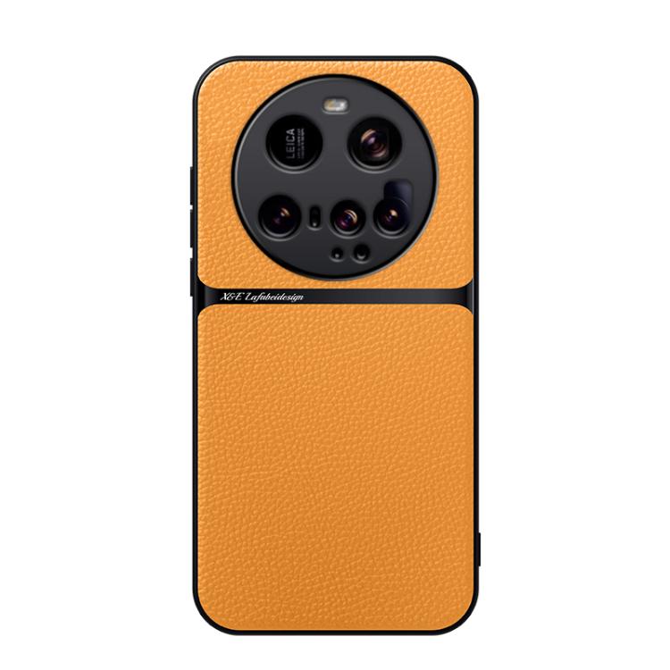 EDA007492216C.jpg@e6cef26f41004c5c590e25e013101565