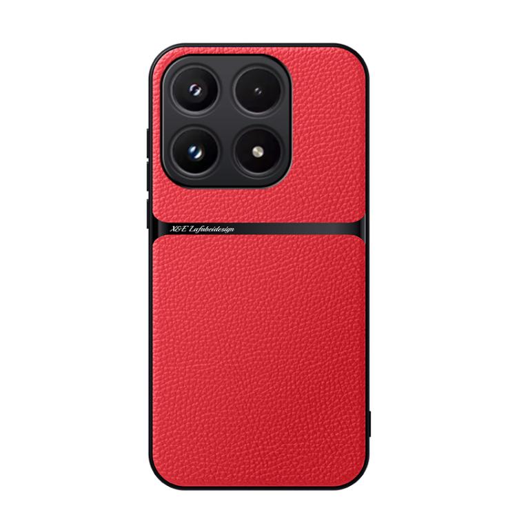 EDA007492220B.jpg@4b78d171f8697a47992ecf013cbd6189