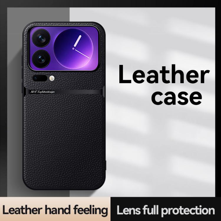 EDA007492220E_1.jpg@4c31a07343613c89d4137761aec6df09