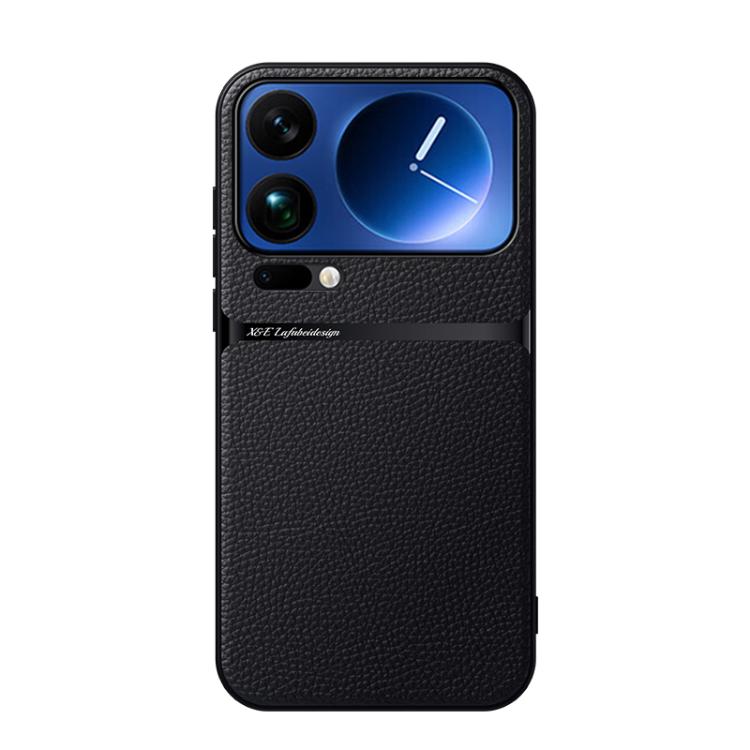 EDA007492222A.jpg@e1016db1d4e12ed995152ac3101e2c5c