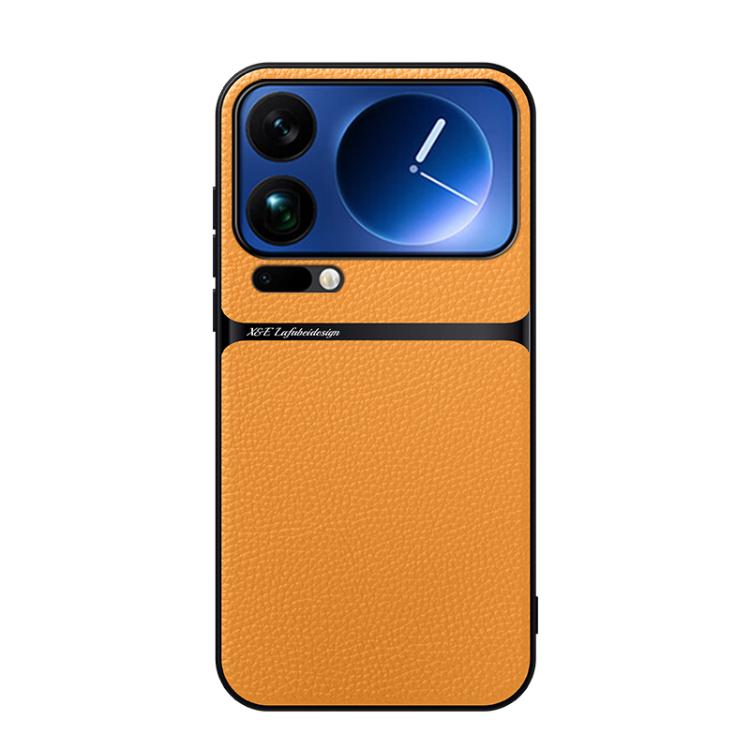 EDA007492222C.jpg@3b978d4f8c1388364c978a7d56926be3