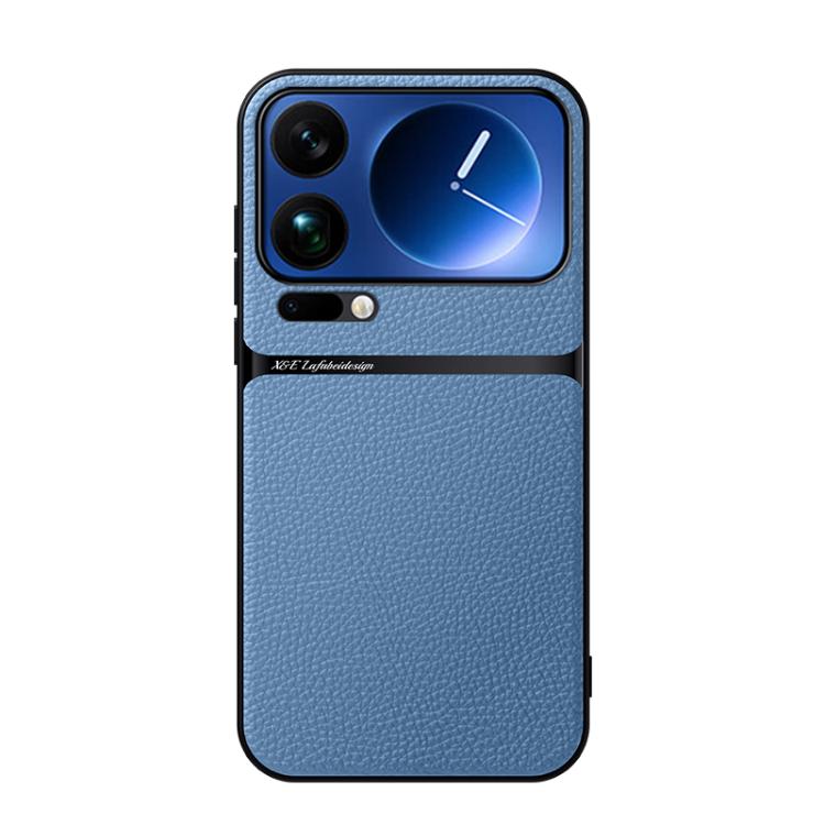 EDA007492222E.jpg@c74560f7a2d74f17e3b1c5d24d64e2bc