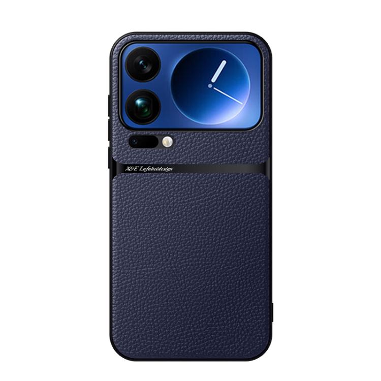 EDA007492222F.jpg@6b353c41024f73b960cd1d58d695acae