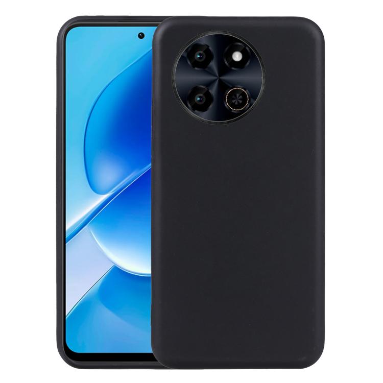 EDA007493408A.jpg@91feff5c8e2f5c96dbc6318eac64661a