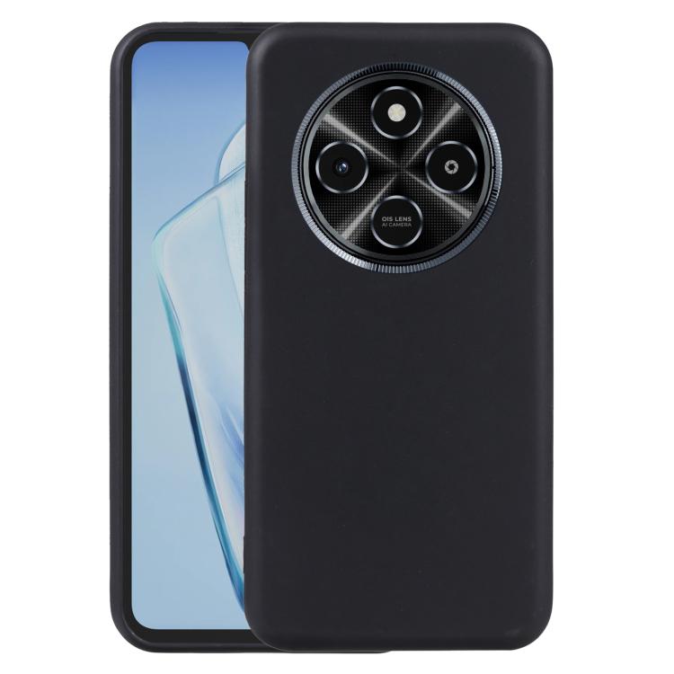 EDA007493409A.jpg@b790a4afd639bd2cd1e12b722412d5af