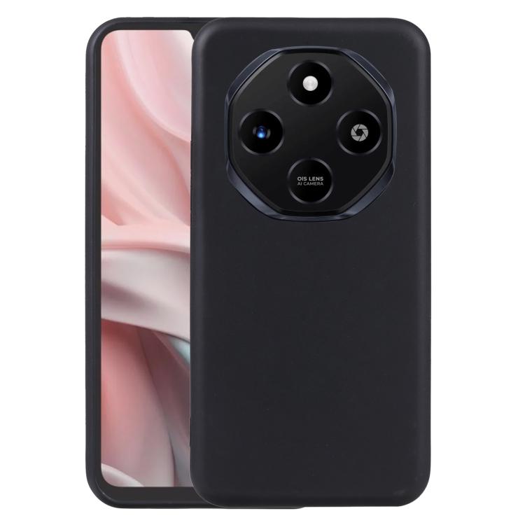 EDA007493410A.jpg@931fc308c43bd6625c9b25fe1e2f91e9