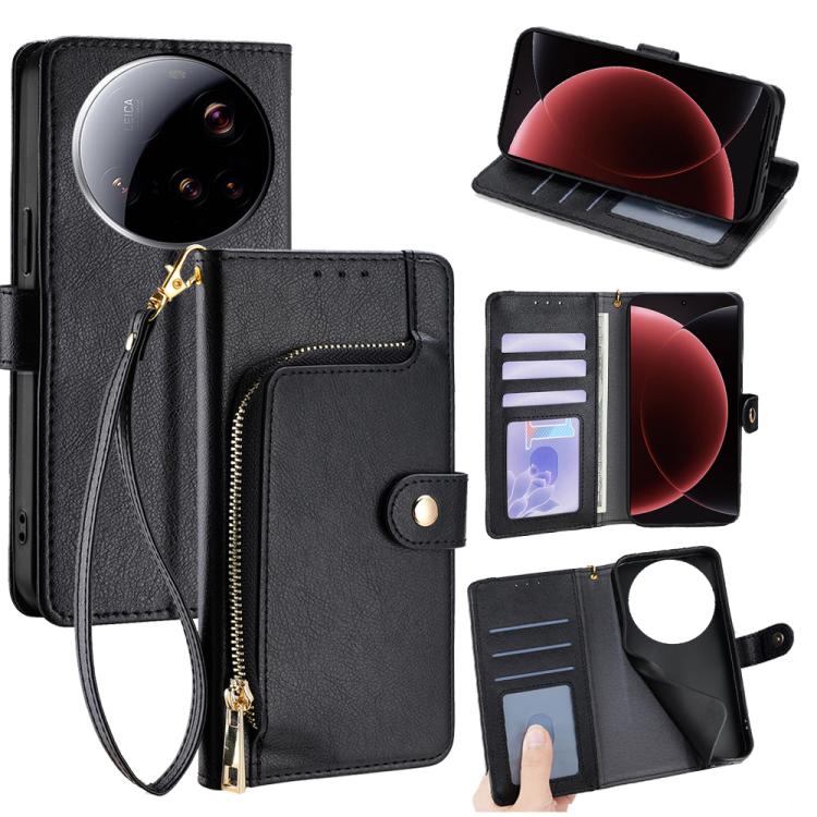 EDA007495603A.jpg@e96cf243fd8c7d39c8d11b0b74967f5c