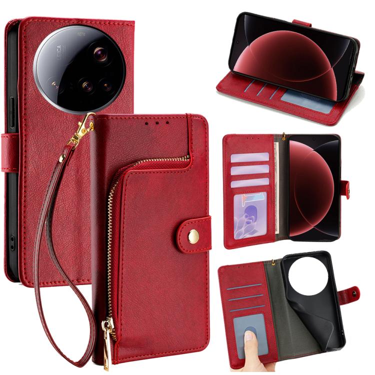 EDA007495603C.jpg@89e96ad615bdf778131b7c289bddba65