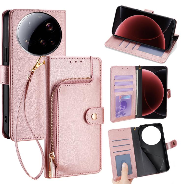 EDA007495603D.jpg@d855a993c508977837be44ce8160f98f