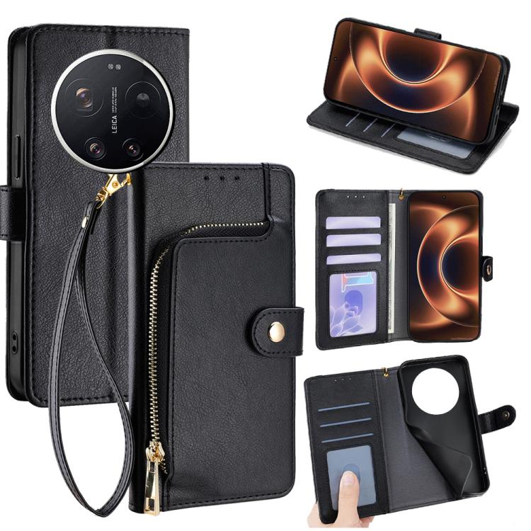 EDA007495608A.jpg@dee8eaa847fdbe97de63c17b1a7ed16c