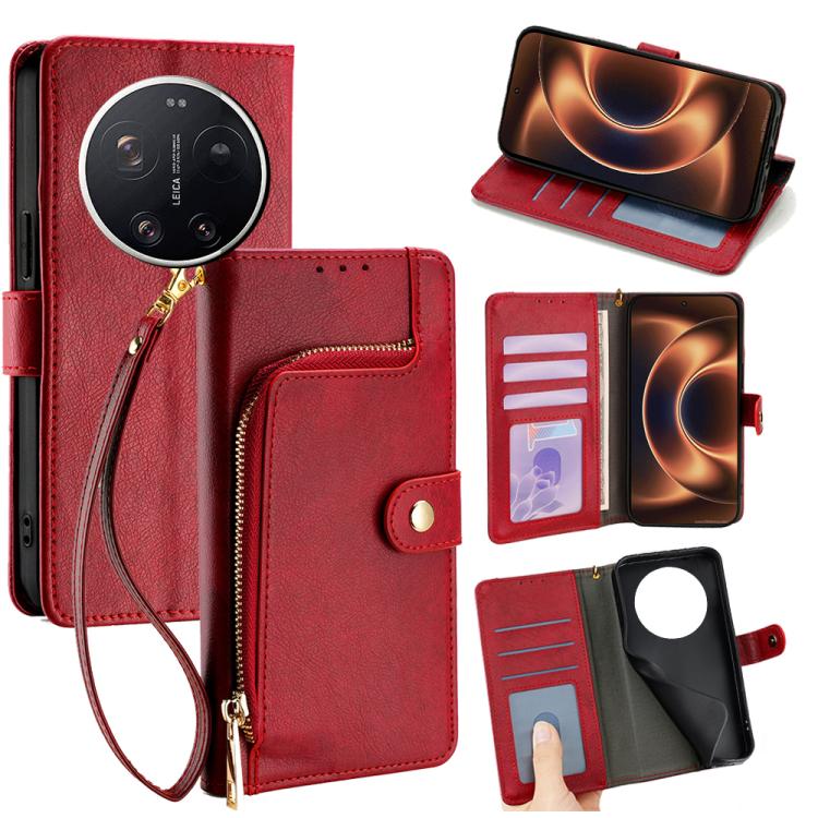 EDA007495608C.jpg@91eea7268cd7b2133f3ef08ea0bddc21