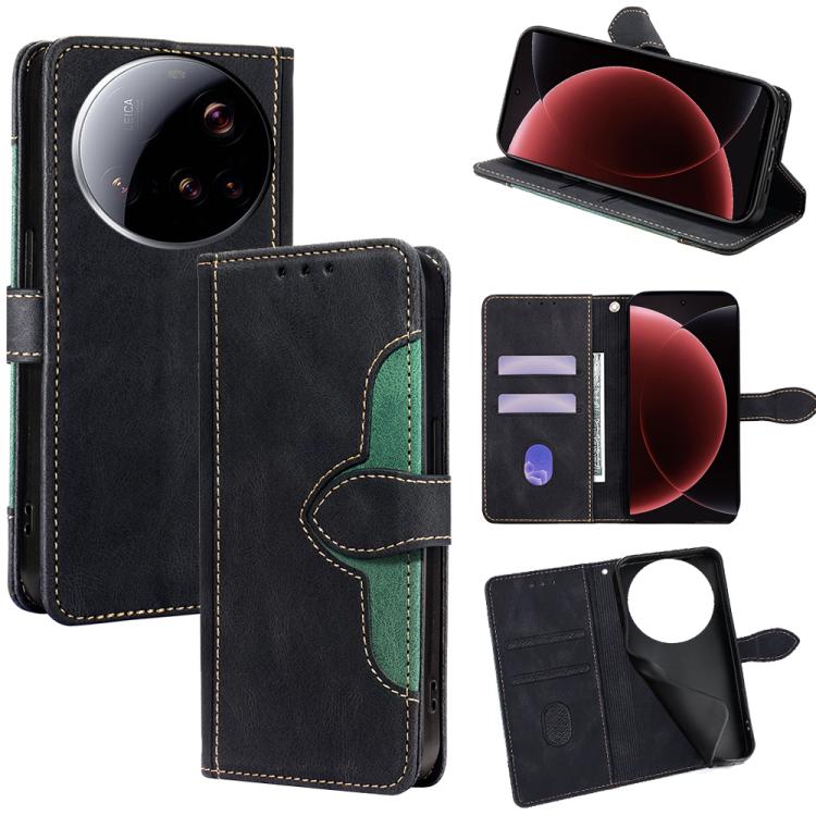 EDA007495803A.jpg@5db6cf8fc74573705dfec4f876daee07