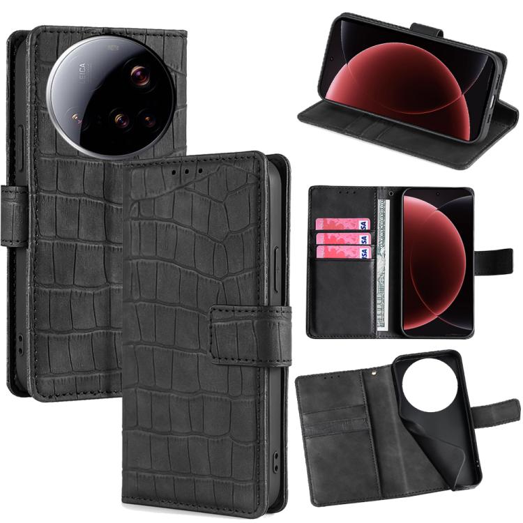 EDA007496203A.jpg@f5232c218ada1fe943a84f0607306c28