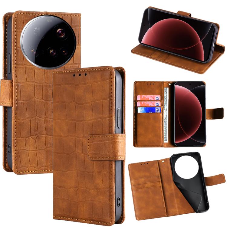 EDA007496203B.jpg@d6f16917af31b3427c09ef401faa81ea