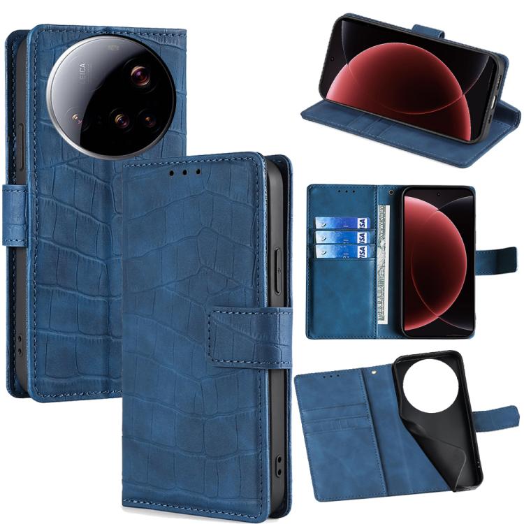 EDA007496203C.jpg@3d77008161de628238f539a909ab8c4a