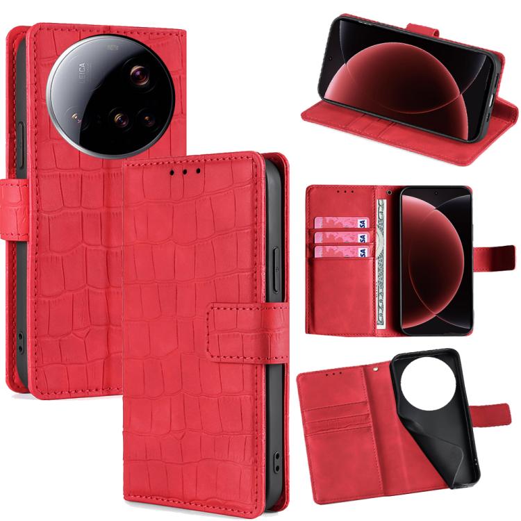 EDA007496203D.jpg@be5a9a9763459e3c1af8040d1c78bea4