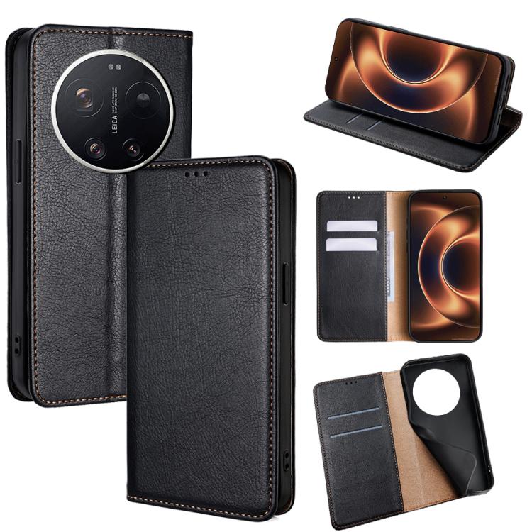 EDA007498005A.jpg@06f819fe33b66e2b4e0de5cb76bf8ae0