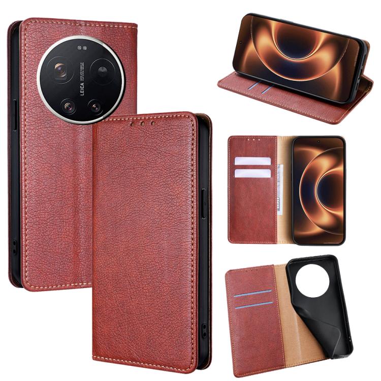 EDA007498005B.jpg@d777bb5f8c445e287e2ce1b9ac5f00ef