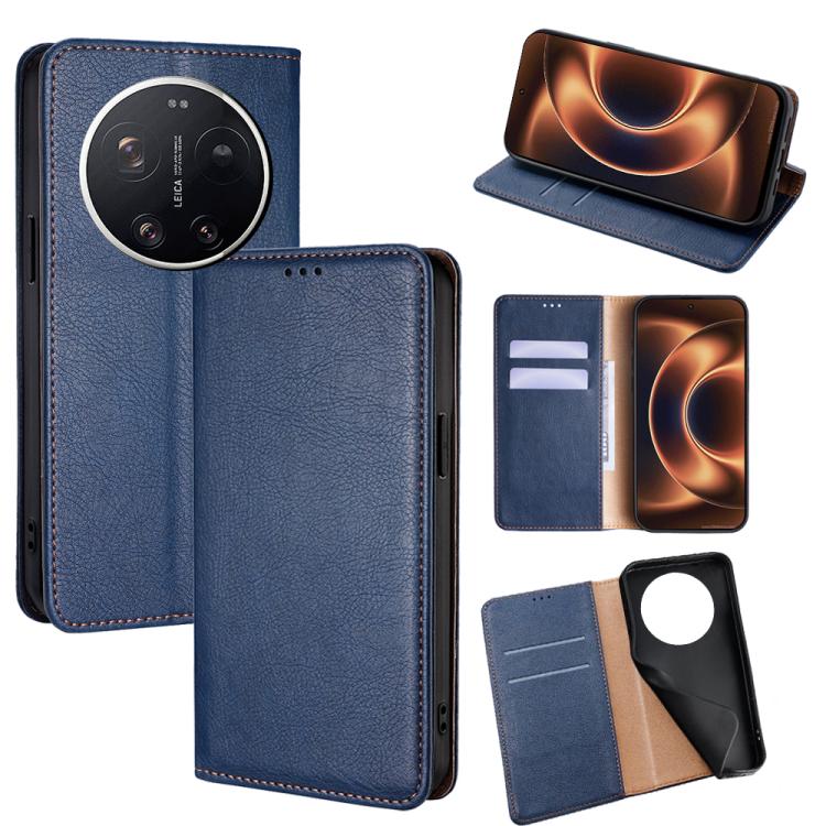 EDA007498005C.jpg@b1f6356a73e06331a8b78148e0ae8bde